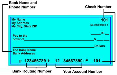 city bank texas routing number